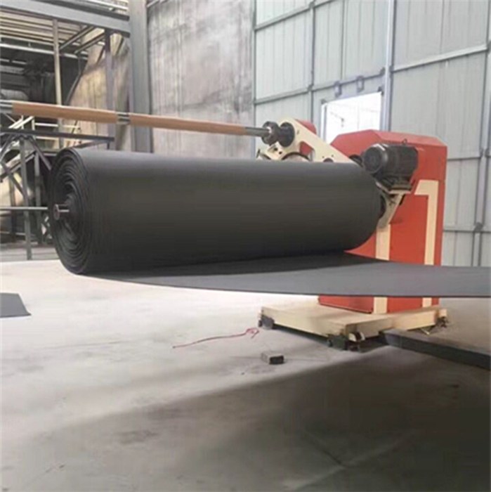 泰州XPE发泡聚乙烯隔音减震垫材料常用解决方案