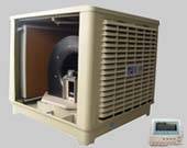 重慶冷風機，重慶離心冷風機，重慶工廠專業冷風機