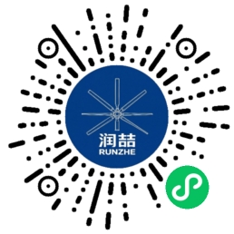 小程序二维码
