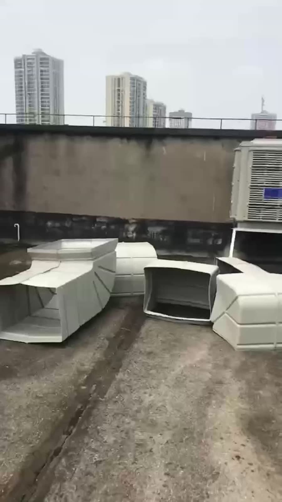 重庆车间冷风机批发